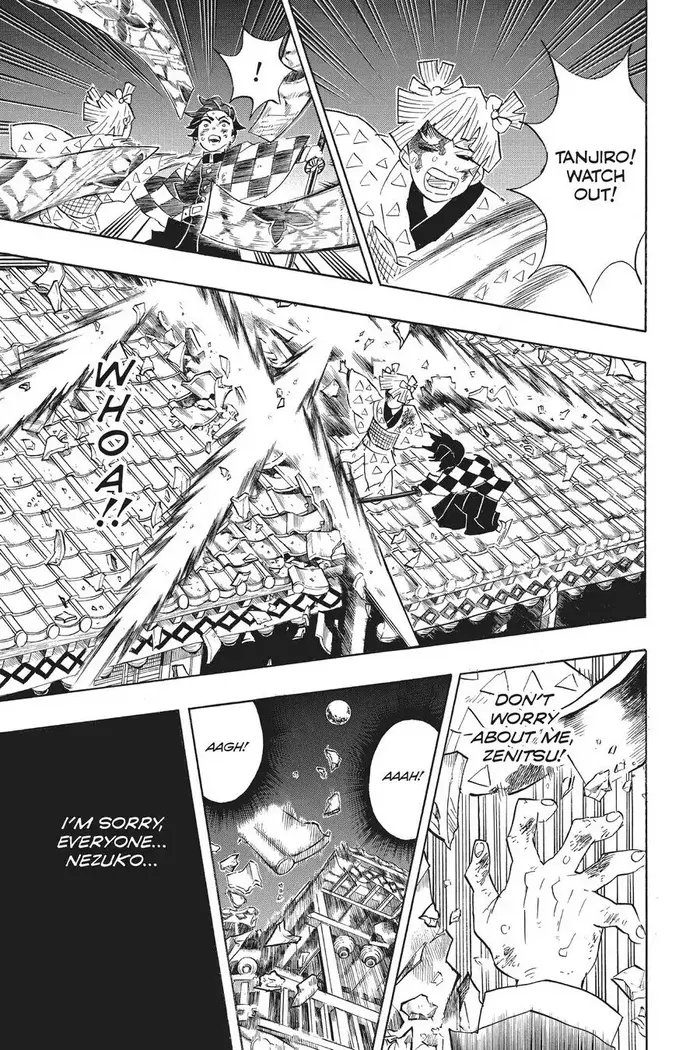 Demon Slayer Chapter 92 image 07_optimized
